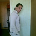  ,   Tarik, 41 ,     , c 