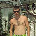  ,   , 39 ,   ,   , c , 
