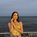  ,   , 31 ,   c 