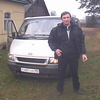  ,   Sergei, 62 ,   ,   , c 