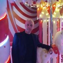 ���������� �������, ���� ������� ��������, 54 ����, ������������ ��� c�������� ���������