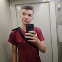 ���������� ������������, ���� ����� ����, 19 ���, ������������ ��� ������, c�������� ���������