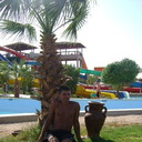  -,   , 45 ,   
