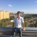 ���������� ����������, ���� ������� �������, 35 ���, ������������ ��� ����� � ���������, c�������� ���������