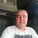  ,   , 39 ,   ,   , c , 