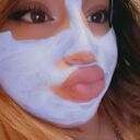  ,   Saxra, 18 ,   ,   