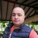 ���������� ������-��-����, ���� ������� ����, 44 ����, ������������ ��� ������, ����� � ���������