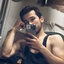 ���������� ������, ���� ������� ���, 29 ���, ������������ ��� ������, ����� � ���������