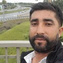  -,   , 41 ,   ,   