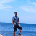  ,   , 22 ,   ,   , c 