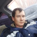 ���������� ������, ���� ������� ������, 35 ���, ������������ ��� ������, ����� � ���������, c�������� ���������