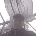  ,   Vitalii, 29 ,   c , 