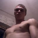  ,   Bad BoY, 35 ,   ,   , c , 