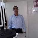 ���������� ����, ���� ������� Vahid, 58 ���, ������������ ��� ������, ����� � ���������, c�������� ���������