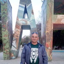  ,   , 50 ,     , c 