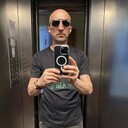  ,   , 47 ,   