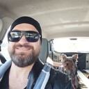  ,   , 48 ,   c , 
