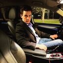 ���������� ������, ���� ������� ������, 30 ���, ������������ ��� ������, ����� � ���������