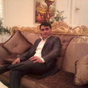  ,   Tural, 44 ,   ,   , c 