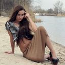 ���������� ���������������, ���� ������� ����, 34 ����, ������������ ��� ������, ����� � ���������, c�������� ���������