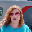 ���������� ������, ���� ������� �����, 45 ���, ������������ ��� c�������� ���������