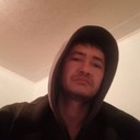  ,   , 43 ,     , c 