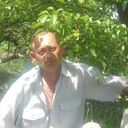  ,   , 49 ,   ,   , c , 
