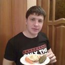 ���������� ������, ���� ������� �����, 36 ���, ������������ ��� ������