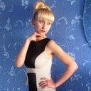 ���������� �������, ���� ������� ����, 43 ����, ������������ ��� ������, ����� � ���������, c�������� ���������