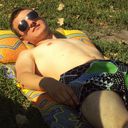 ���������� ������-��-����, ���� ������� ������, 35 ���, ������������ ��� ������, ����� � ���������, c�������� ���������