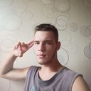 ���������� �����������, ���� ����� �������, 22 ����, ������������ ��� ������, ����� � ���������