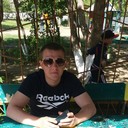 ���������� ��������, ���� ������� ��������, 38 ���, ������������ ��� ������