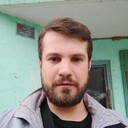 ���������� ������, ���� ������� Artem, 35 ���, ������������ ��� ������, ����� � ���������, c�������� ���������, ���������