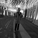 ���������� �������, ���� ������� �������, 27 ���, ������������ ��� ������, ����� � ���������, c�������� ���������