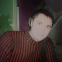 ���������� �����-���������, ���� ������� ����, 44 ����, ������������ ��� ������, ����� � ���������, c�������� ���������