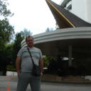  ,   Roma, 46 ,   , 
