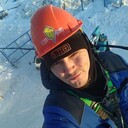 ���������� ���������, ���� ������� ������, 37 ���, ������������ ��� ������, ����� � ���������, c�������� ���������, ���������