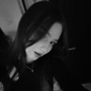 ���������� �����-���������, ���� ������� ������, 24 ����, ������������ ��� ������, ����� � ���������