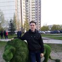 ���������� ������, ���� ������� ��������, 48 ���, ������������ ��� ������, ����� � ���������, c�������� ���������