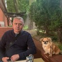 ���������� �����-���������, ���� ������� ������, 50 ���, ������������ ��� c�������� ���������