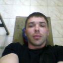 --,   , 47 ,   ,   , c 