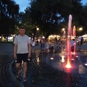 ���������� ������, ���� ������� �������, 51 ���, ������������ ��� ������, ����� � ���������, c�������� ���������