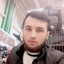 ���������� ��������, ���� ������� ������, 28 ���, ������������ ��� ������, ����� � ���������