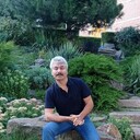 ���������� ������, ���� ������� �����, 53 ����, ������������ ��� ������, ����� � ���������