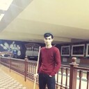 ���������� �������, ���� ������� ������, 32 ����, ������������ ��� ������, ����� � ���������, c�������� ���������, ���������