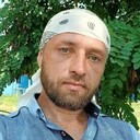 ���������� ���������, ���� ������� �����, 39 ���, ������������ ��� ������, c�������� ���������