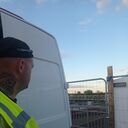 ���������� ������, ���� ������� ����, 35 ���, ������������ ��� ������, ����� � ���������, c�������� ���������, ���������