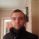  ,   Dima, 38 ,   
