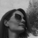 ���������� ������, ���� ������� �����, 39 ���, ������������ ��� ������, ����� � ���������, c�������� ���������, ���������