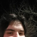 ���������� �����, ���� ����� ������, 23 ����, ������������ ��� ������, ����� � ���������